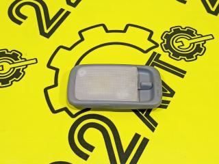 Фото запчасти плафон салона Toyota RAV4 2003 контрактная запчасть Запчасть плафон салона Toyota RAV4 2003