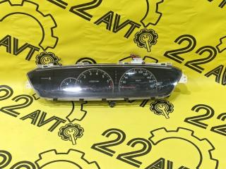 Панель приборов Toyota Noah 2005