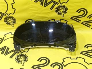 Панель приборов Lexus RX350 2009