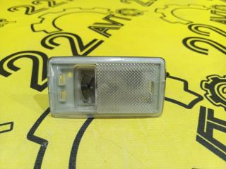 Подсветка багажника Subaru Forester 2004 контрактная Подсветка багажника Subaru Forester 2004