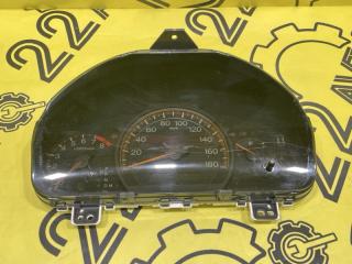 Панель приборов Honda Accord 2003