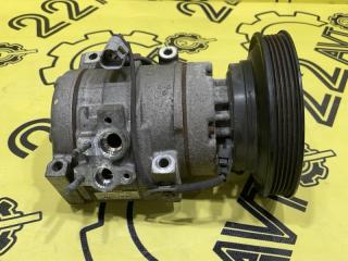 Компрессор кондиционера Toyota Vista 2001 контрактная Компрессор кондиционера Toyota Vista 2001