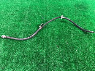 Запчасть шланг тормозной передний правый TOYOTA PRIUS 2009