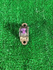 Запчасть крепление стабилизатора заднее HONDA ACCORD 2001 CL1 H22A 52308-SZ5-000 контрактная Крепление стабилизатора заднее HONDA ACCORD 2001 CL1 H22A 52308-SZ5-000 контрактная