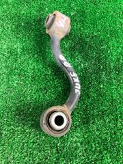 Запчасть линк задний правый NISSAN JUKE 2011