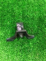 Запчасть замок крышки бензобака MITSUBISHI Outlander 2008