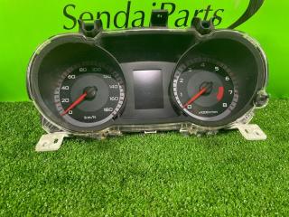 Запчасть спидометр MITSUBISHI Outlander 2006