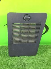 Запчасть обшивка багажника задняя левая MITSUBISHI Outlander 2006