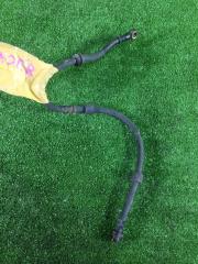 Запчасть шланг тормозной передний левый MITSUBISHI Outlander 2006