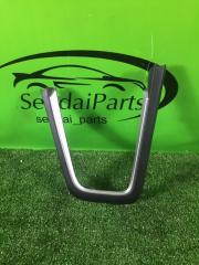 Запчасть консоль кпп HONDA SHUTTLE 2015