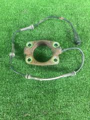 Датчик abs задний левый NISSAN X-TRAIL 2015