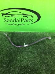 Запчасть шланг тормозной передний правый HONDA VEZEL 2015