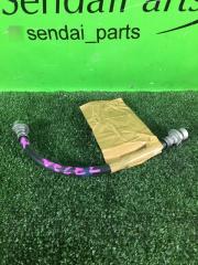 Запчасть шланг тормозной задний HONDA VEZEL 2015