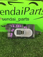 Запчасть блок упр. стеклоподьемниками передний левый HONDA VEZEL 2015