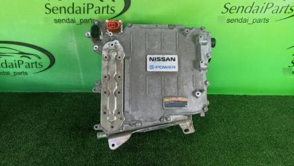 Инвертор NISSAN NOTE 2016