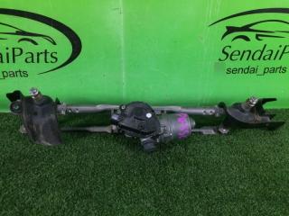 Запчасть трапеция дворников TOYOTA PASSO 2016