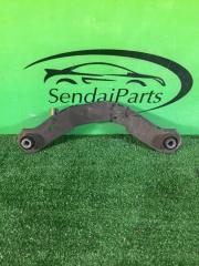 Запчасть рычаг подвески задний левый MITSUBISHI Outlander 2014