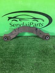 Запчасть рычаг подвески задний правый MITSUBISHI Outlander 2014