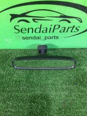 Запчасть зеркало салона MITSUBISHI Outlander 2014