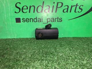 Запчасть видео регистратор SUBARU LEGACY B4 2006 BL5 EJ20 SAA3060300 контрактная Видео регистратор SUBARU LEGACY B4 2006 BL5 EJ20 SAA3060300 контрактная