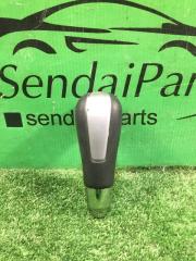 Запчасть ручка переключения автомата SUZUKI SX4 2007