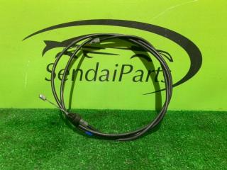 Запчасть трос капота NISSAN NOTE 2013 E-12 HR12DDR контрактная Трос капота NISSAN NOTE 2013 E-12 HR12DDR контрактная