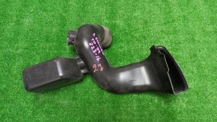 Запчасть патрубок воздухозаборника SUZUKI ESCUDO 2005