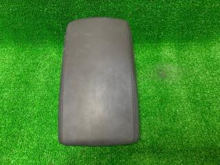 Запчасть бардачок подлокотник NISSAN DUALIS 2008