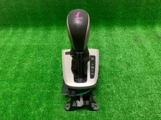 Запчасть селектор акпп SUZUKI SWIFT 2015