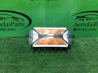 Airbag пассажирский NISSAN DUALIS 2008 контрактная Airbag пассажирский NISSAN DUALIS 2008