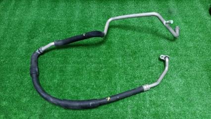 Запчасть трубки кондиционера SUZUKI SWIFT 2015