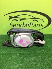 Запчасть ремень безопасности передний левый SUZUKI ESCUDO 2005