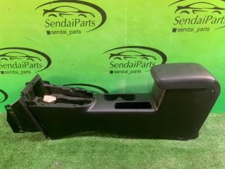 Бардачок подлокотник NISSAN X-TRAIL 2010 контрактная Бардачок подлокотник NISSAN X-TRAIL 2010