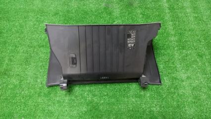 Бардачок пассажирский HONDA FIT GP5 LEB Бардачок пассажирский HONDA FIT GP5 LEB