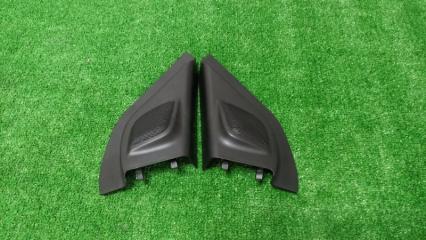 Запчасть твитер SUZUKI SWIFT 2015