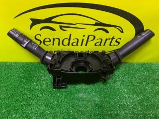 Запчасть гитара HONDA SHUTTLE 2017