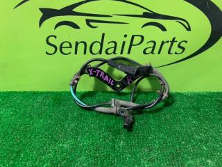 Датчик abs задний левый NISSAN X-TRAIL 2014