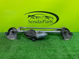 Запчасть трапеция дворников MITSUBISHI Outlander 2014