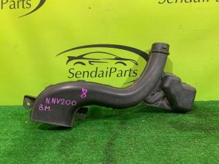 Фото запчасти патрубок воздухозаборника NISSAN NV200 2010 контрактная запчасть Запчасть патрубок воздухозаборника NISSAN NV200 2010