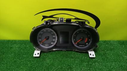 Запчасть спидометр MITSUBISHI Outlander 2006