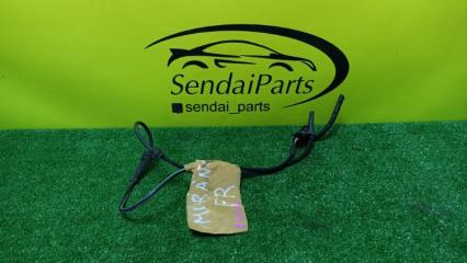 Датчик abs передний правый NISSAN MURANO 2008