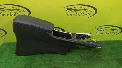 Бардачок подлокотник HONDA SHUTTLE 2015