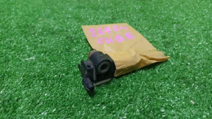 Датчик airbag NISSAN CUBE 2009