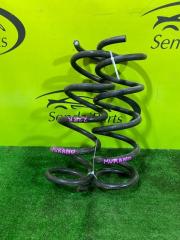 Пружина задняя NISSAN MURANO 2008