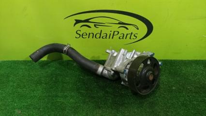 Помпа HONDA FIT 2013