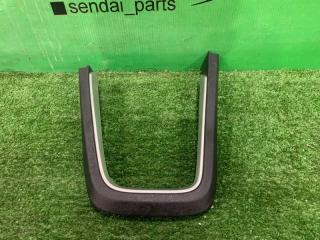 Запчасть консоль кпп HONDA SHUTTLE 2015