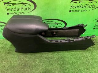 Подлокотник HONDA ACCORD 2013