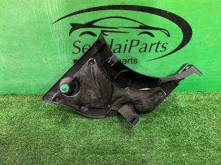 Порожек пластиковый передний левый ACCORD 2013 CR6 LFA