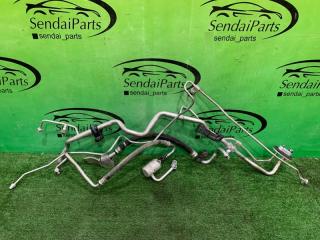 Трубки кондиционера HONDA ACCORD 2013