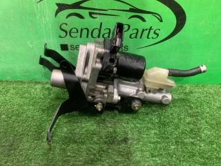 Главный тормозной цилиндр HONDA ACCORD 2013